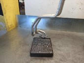 Recambio de radiador calefaccion / aire acondicionado para saab 9-3 cabrio 2.0 referencia OEM IAM 93171801  