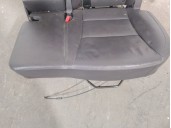 Recambio de asientos trasero izquierdo para hyundai santa fé iii (dm, dma) 2.2 crdi referencia OEM IAM 891002W631ZZN 891002W631Z