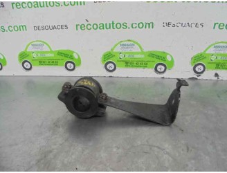 Recambio de bieleta estabilizadora delantera izquierda para mercedes-benz clase e (w124) berlina 3.0 diesel referencia OEM IAM  