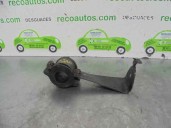 Recambio de bieleta estabilizadora delantera izquierda para mercedes-benz clase e (w124) berlina 3.0 diesel referencia OEM IAM 