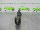 Recambio de bieleta estabilizadora delantera izquierda para mercedes-benz clase e (w124) berlina 3.0 diesel referencia OEM IAM 