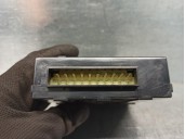 Recambio de modulo electronico para hyundai xg 3.0 xg referencia OEM IAM 9540039100  