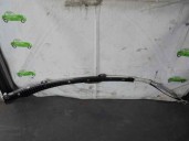 Recambio de airbag cortina delantero derecho para mercedes-benz clase e (w211) berlina 2.7 cdi cat referencia OEM IAM 2118602128