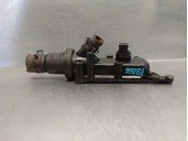 Recambio de termostato para renault megane ii coupe/cabrio 1.6 16v referencia OEM IAM 8200700092 8200700092 