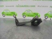 Recambio de bieleta estabilizadora delantera izquierda para mercedes-benz clase e (w124) berlina 3.0 diesel referencia OEM IAM 