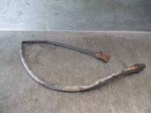 Recambio de sonda lambda para saab 9-3 cabrio 2.0 referencia OEM IAM 55353149 0258006624 BOSCH