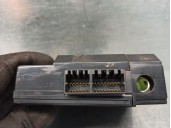 Recambio de modulo electronico para hyundai xg 3.0 xg referencia OEM IAM 9540039100  