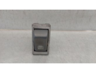 Recambio de boton luneta para seat ibiza i (21a) 0.9 referencia OEM IAM 146A000 146A000 