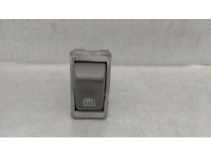 Recambio de boton luneta para seat ibiza i (21a) 0.9 referencia OEM IAM 146A000 146A000 