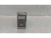 Recambio de boton luneta para seat ibiza i (21a) 0.9 referencia OEM IAM 146A000 146A000 