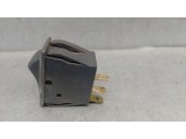 Recambio de boton luneta para seat ibiza i (21a) 0.9 referencia OEM IAM 146A000 146A000 