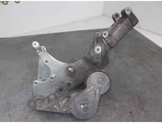 Recambio de soporte alternador para renault safrane (b54) 2.5 20v cat referencia OEM IAM 9135170 