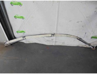 Recambio de airbag cortina delantero izquierdo para mercedes-benz clase e (w211) berlina 2.7 cdi cat referencia OEM IAM 21185021