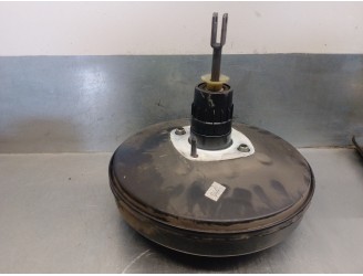 Recambio de servofreno para renault megane ii coupe/cabrio 1.6 16v referencia OEM IAM 8200453735 8200453735 TRW