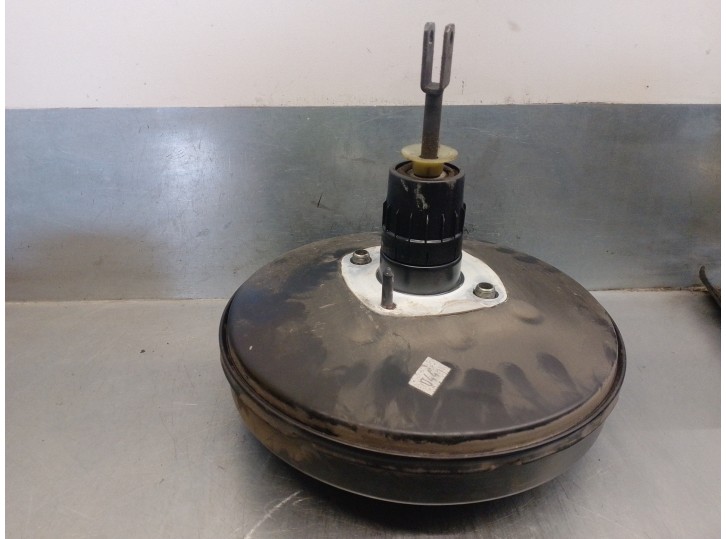 Recambio de servofreno para renault megane ii coupe/cabrio 1.6 16v referencia OEM IAM 8200453735 8200453735 TRW