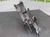 Alternator bracket replacement for Renault Safrane (B54) 2.5 20V CAT OEM IAM reference 9135170 