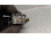 Recambio de boton luneta para seat ibiza i (21a) 0.9 referencia OEM IAM 146A000 146A000 