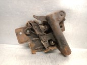 Recambio de cerradura capot para chevrolet camaro 3.8 referencia OEM IAM 10324201 10324201 