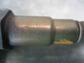 Recambio de sonda lambda para saab 9-3 cabrio 2.0 referencia OEM IAM 55353149 0258006624 BOSCH