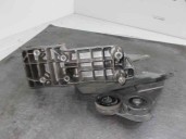 Alternator bracket replacement for Renault Safrane (B54) 2.5 20V CAT OEM IAM reference 9135170 