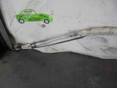 Recambio de airbag cortina delantero izquierdo para mercedes-benz clase e (w211) berlina 2.7 cdi cat referencia OEM IAM 21185021