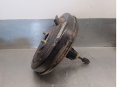 Recambio de servofreno para renault megane ii coupe/cabrio 1.6 16v referencia OEM IAM 8200453735 8200453735 TRW