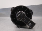 Recambio de motor calefaccion para mitsubishi space star (a00) 1.2 referencia OEM IAM 7802A247  