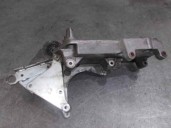 Replacement alternator bracket for Renault Safrane (B54) 2.5 20V CAT OEM IAM reference 9135170 