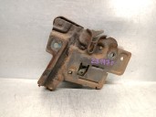 Recambio de cerradura capot para chevrolet camaro 3.8 referencia OEM IAM 10324201 10324201 