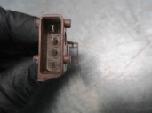Recambio de sonda lambda para saab 9-3 cabrio 2.0 referencia OEM IAM 55353149 0258006624 BOSCH