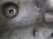 Recambio de soporte alternador para renault safrane (b54) 2.5 20v cat referencia OEM IAM 9135170  