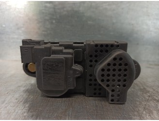 Recambio de motor cierre centralizado trasero izquierdo para hyundai xg 3.0 xg referencia OEM IAM 