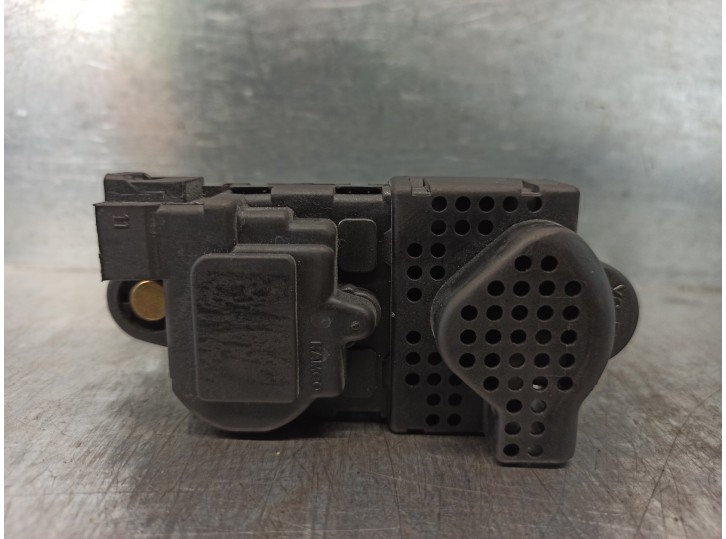 Recambio de motor cierre centralizado trasero izquierdo para hyundai xg 3.0 xg referencia OEM IAM 