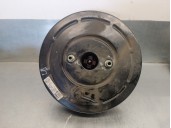 Recambio de servofreno para renault megane ii coupe/cabrio 1.6 16v referencia OEM IAM 8200453735 8200453735 TRW