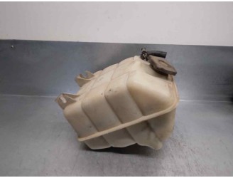 Replacement expansion tank for Kia Carens ( ) 1.7 CRDi CAT OEM IAM reference 93926969 
