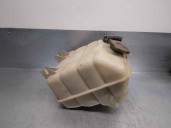 Replacement expansion tank for Kia Carens ( ) 1.7 CRDi CAT OEM IAM reference 93926969 