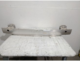 Recambio de refuerzo paragolpes trasero para bmw x3 (f25) xdrive 20 d referencia OEM IAM 51127210071 51127210071 