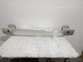 Recambio de refuerzo paragolpes trasero para bmw x3 (f25) xdrive 20 d referencia OEM IAM 51127210071 51127210071 