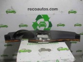 Recambio de salpicadero para mercedes-benz clase e (w211) berlina 2.7 cdi cat referencia OEM IAM NEGRO 