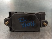 Recambio de motor cierre centralizado trasero izquierdo para hyundai xg 3.0 xg referencia OEM IAM 