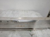 Recambio de refuerzo paragolpes trasero para bmw x3 (f25) xdrive 20 d referencia OEM IAM 51127210071 51127210071 