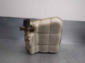 Recambio de deposito expansion para kia carens ( ) 1.7 crdi cat referencia OEM IAM 93926969 