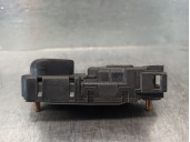 Recambio de motor cierre centralizado trasero izquierdo para hyundai xg 3.0 xg referencia OEM IAM   