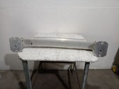 Recambio de refuerzo paragolpes trasero para bmw x3 (f25) xdrive 20 d referencia OEM IAM 51127210071 51127210071 