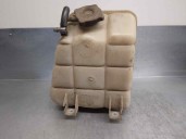 Replacement of expansion tank for Kia Carens ( ) 1.7 CRDi CAT OEM IAM reference 93926969 