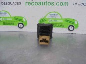 Recambio de mando luces salpicadero para nissan almera (n15) 1.6 16v cat referencia OEM IAM   