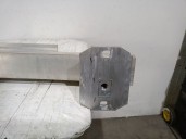 Recambio de refuerzo paragolpes trasero para bmw x3 (f25) xdrive 20 d referencia OEM IAM 51127210071 51127210071 