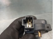 Recambio de motor cierre centralizado trasero izquierdo para hyundai xg 3.0 xg referencia OEM IAM   