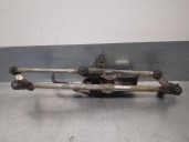 Recambio de motor limpia delantero para chevrolet aveo 1.4 cat referencia OEM IAM 96988330  