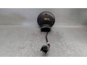 Recambio de cuadro instrumentos para mini cooper (rc31) (2004-...) manual 1.6 85 referencia OEM IAM 9153400  